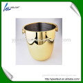 High quality best seller copper antique copper ice bucket